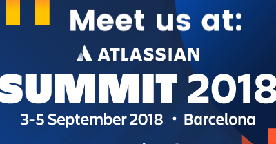 Meet Softagram at Atlassian summit, bitbucket integration for pull request reveiws