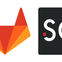 GitLab Softagram