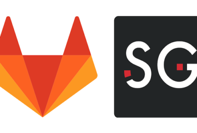 GitLab Softagram
